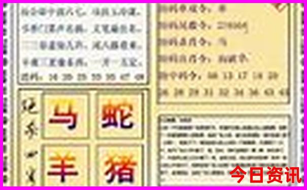 暑假带小学生去哪里玩又长见识